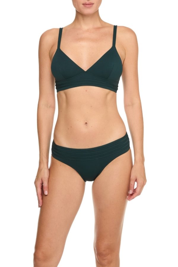 Culotte