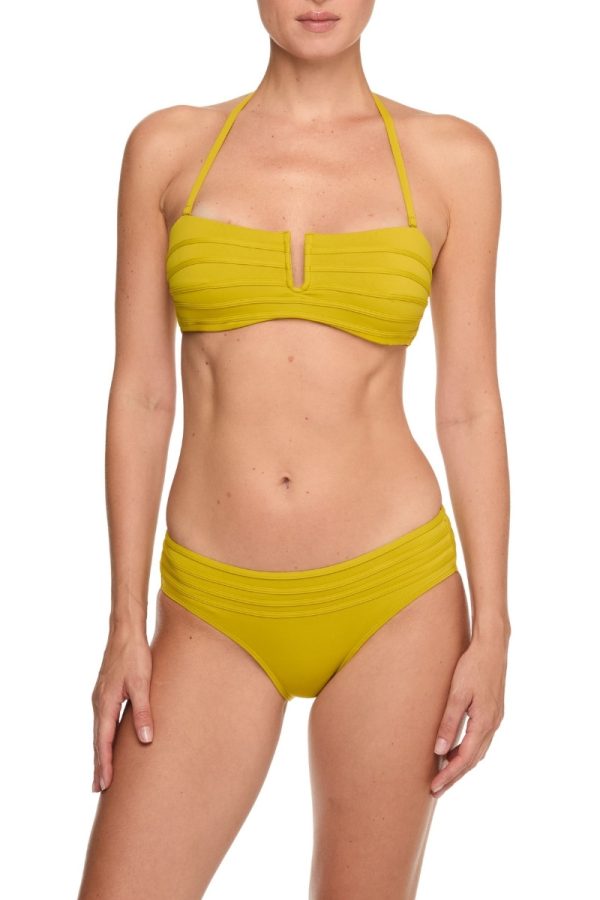 SG Bandeau U