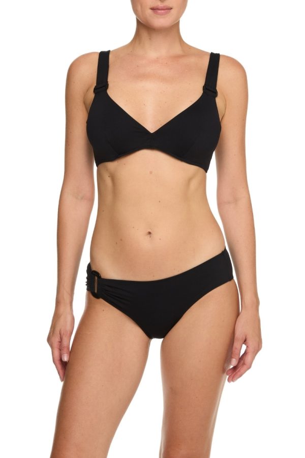 SG Brassiere