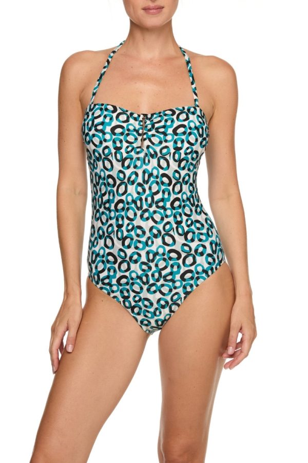 1P Bandeau
