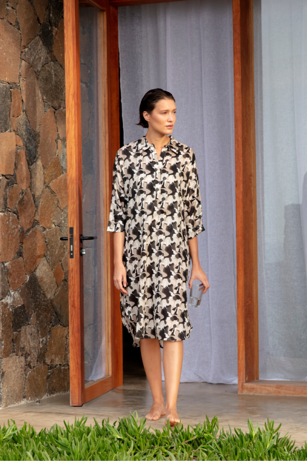 Caftan