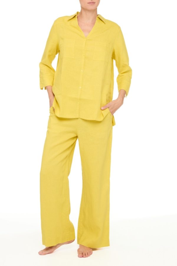 Chemise